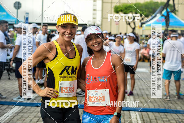 Buy your photos of the eventCorridaquemsaoelas on Fotop