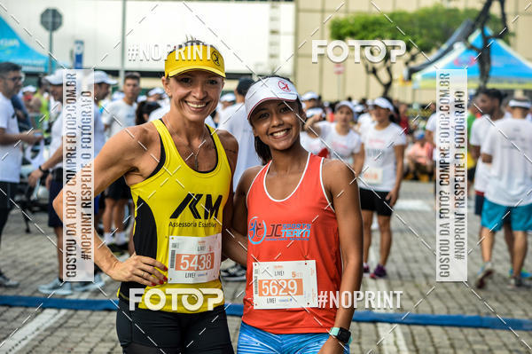 Buy your photos of the eventCorridaquemsaoelas on Fotop