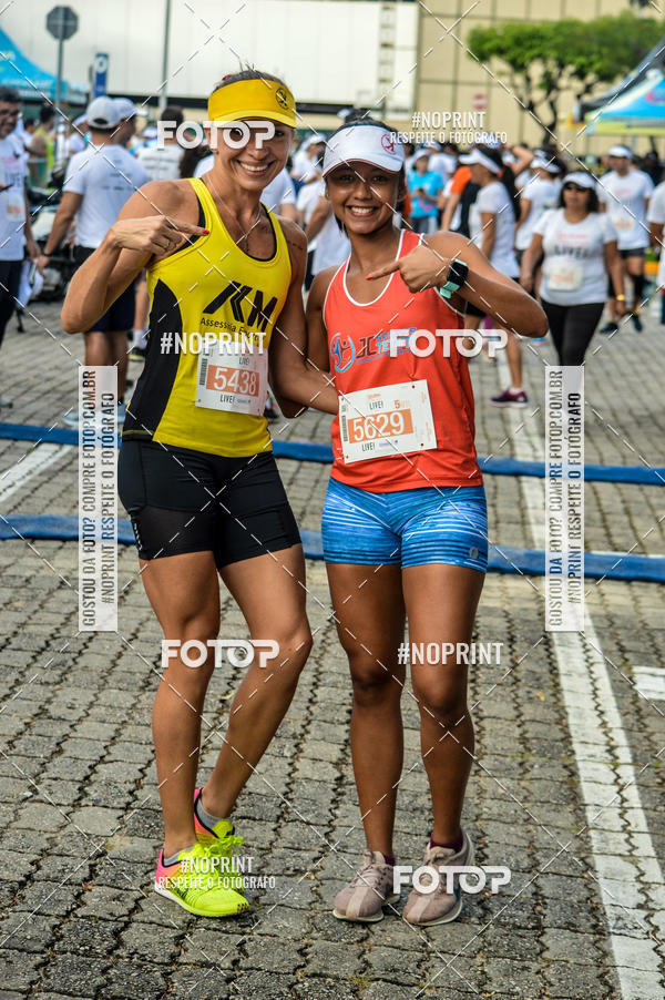 Buy your photos of the eventCorridaquemsaoelas on Fotop
