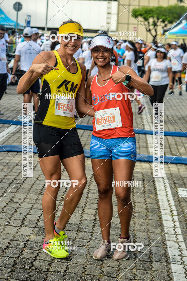 Buy your photos of the eventCorridaquemsaoelas on Fotop