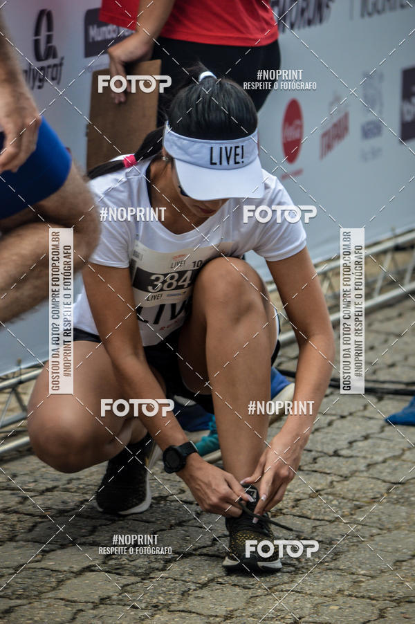 Buy your photos of the eventCorridaquemsaoelas on Fotop