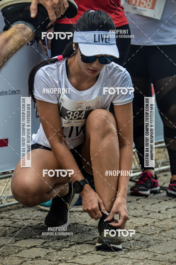 Buy your photos of the eventCorridaquemsaoelas on Fotop