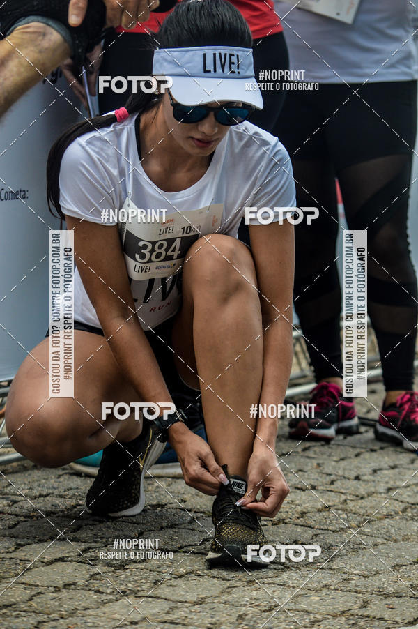 Buy your photos of the eventCorridaquemsaoelas on Fotop