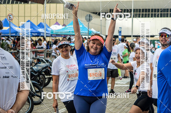 Buy your photos of the eventCorridaquemsaoelas on Fotop