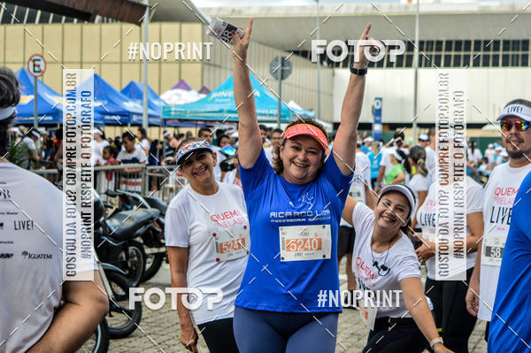 Buy your photos of the eventCorridaquemsaoelas on Fotop