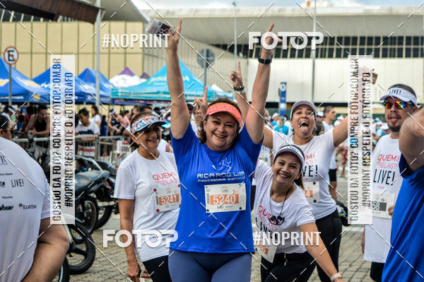 Buy your photos of the eventCorridaquemsaoelas on Fotop