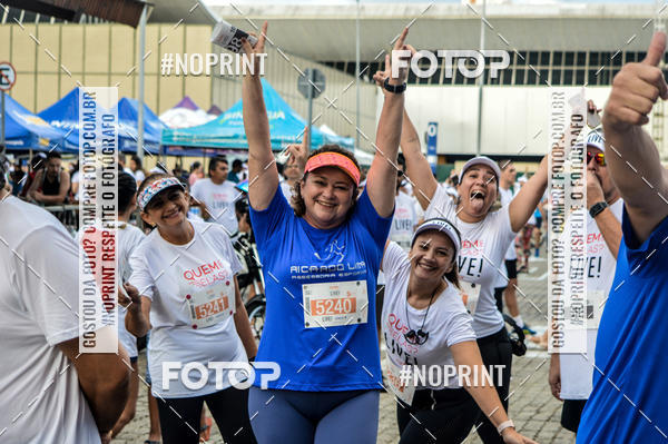 Buy your photos of the eventCorridaquemsaoelas on Fotop