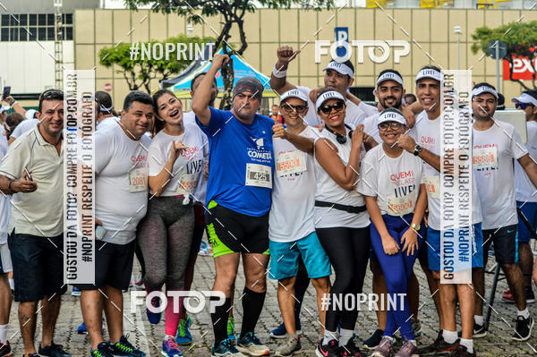 Buy your photos of the eventCorridaquemsaoelas on Fotop