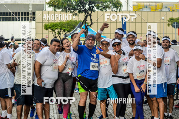 Buy your photos of the eventCorridaquemsaoelas on Fotop
