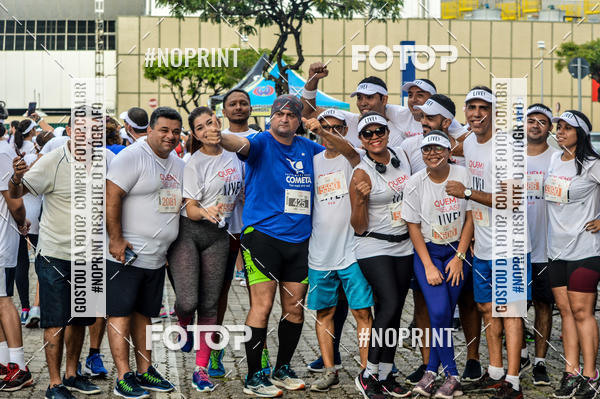 Buy your photos of the eventCorridaquemsaoelas on Fotop