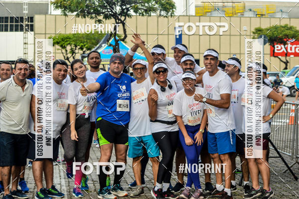 Buy your photos of the eventCorridaquemsaoelas on Fotop