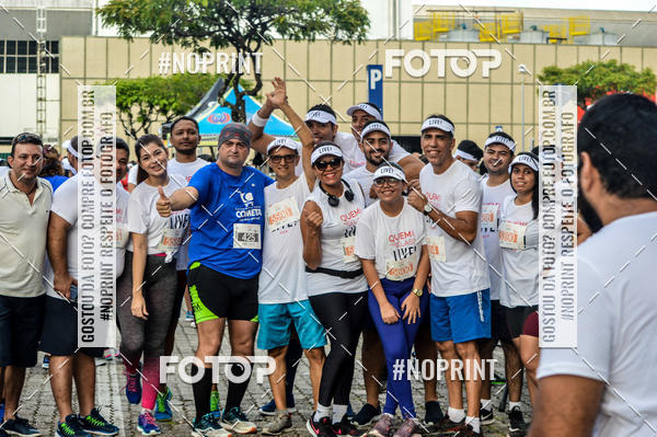 Buy your photos of the eventCorridaquemsaoelas on Fotop