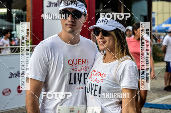 Buy your photos of the eventCorridaquemsaoelas on Fotop