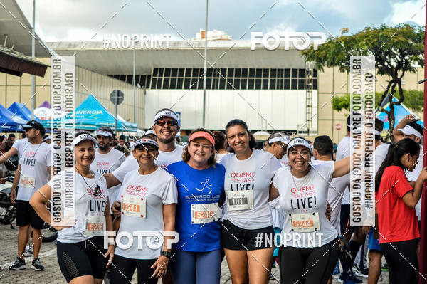 Buy your photos of the eventCorridaquemsaoelas on Fotop