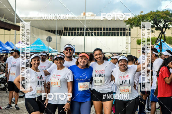 Buy your photos of the eventCorridaquemsaoelas on Fotop