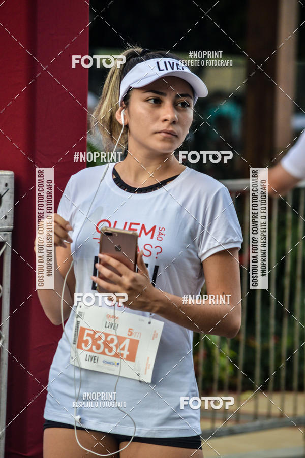 Buy your photos of the eventCorridaquemsaoelas on Fotop