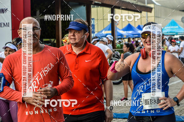 Buy your photos of the eventCorridaquemsaoelas on Fotop