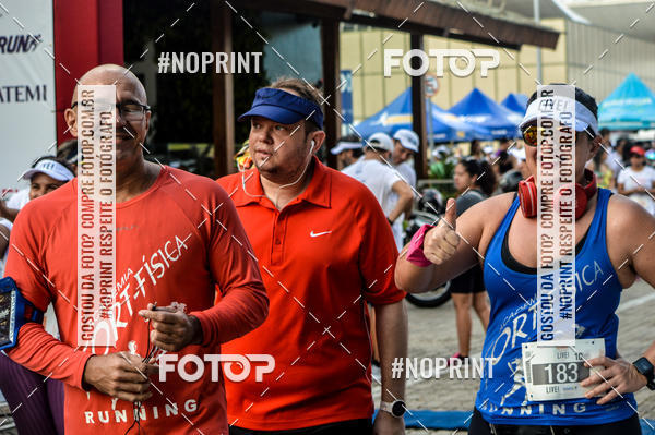 Buy your photos of the eventCorridaquemsaoelas on Fotop