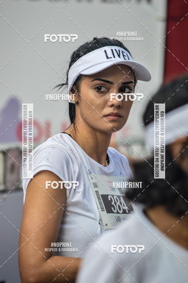 Buy your photos of the eventCorridaquemsaoelas on Fotop