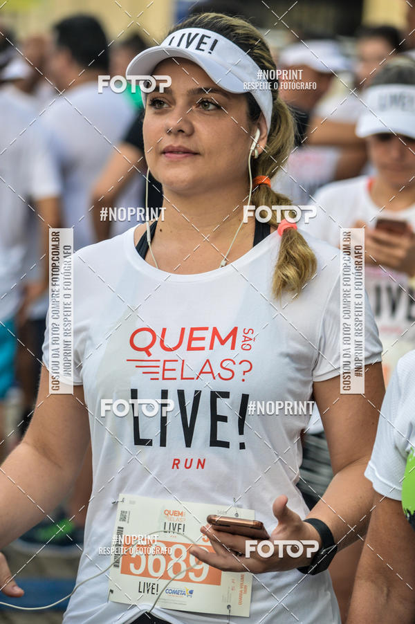 Buy your photos of the eventCorridaquemsaoelas on Fotop
