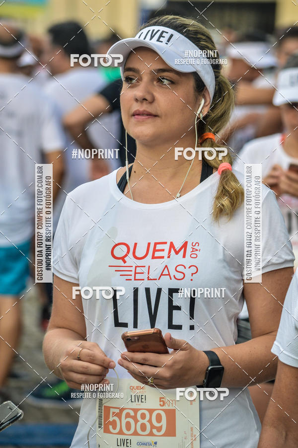 Buy your photos of the eventCorridaquemsaoelas on Fotop