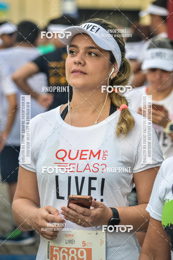 Buy your photos of the eventCorridaquemsaoelas on Fotop