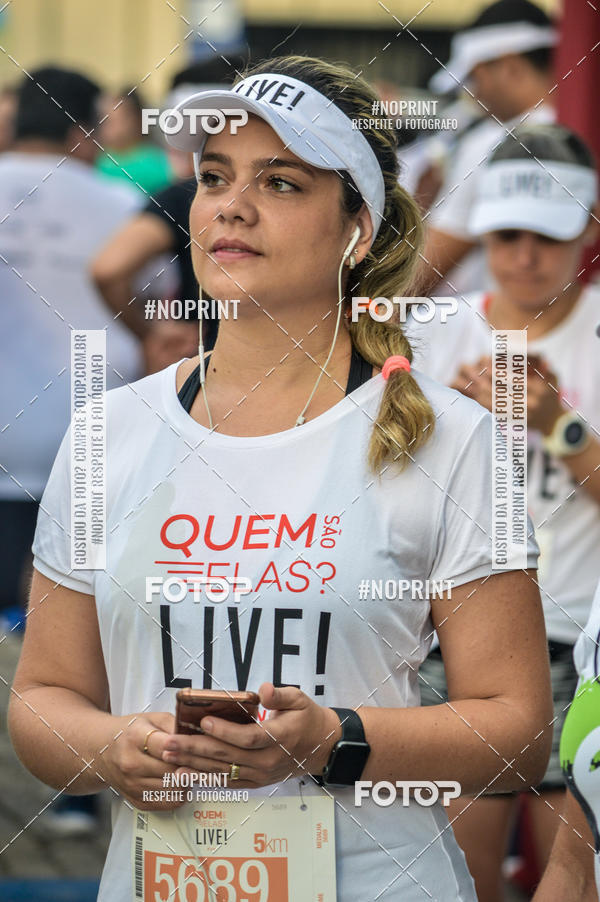 Buy your photos of the eventCorridaquemsaoelas on Fotop