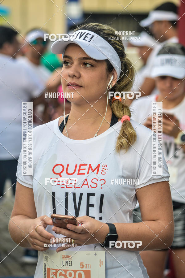 Buy your photos of the eventCorridaquemsaoelas on Fotop