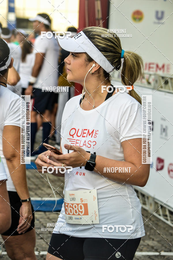 Buy your photos of the eventCorridaquemsaoelas on Fotop