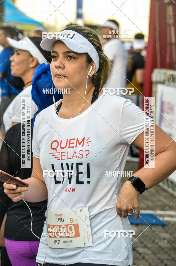Buy your photos of the eventCorridaquemsaoelas on Fotop