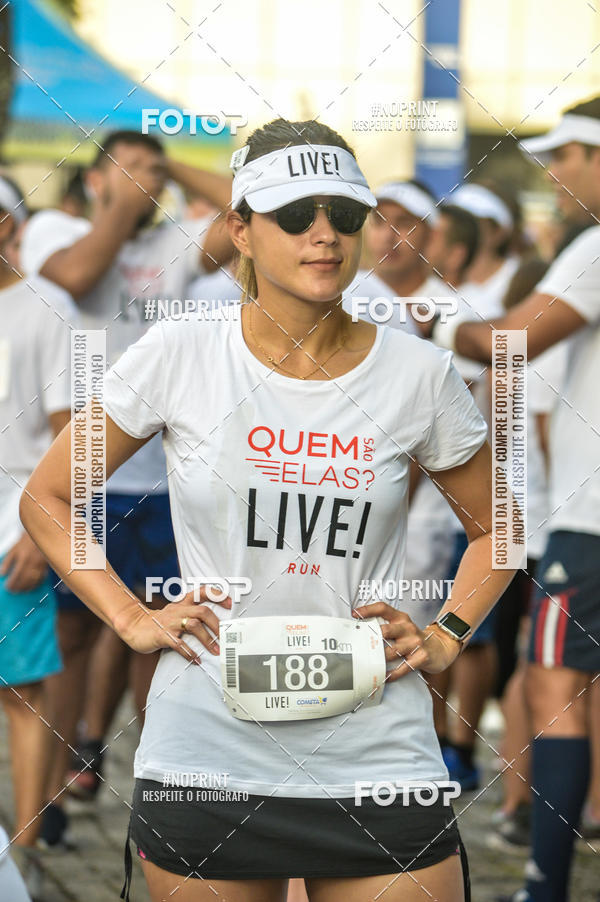 Buy your photos of the eventCorridaquemsaoelas on Fotop