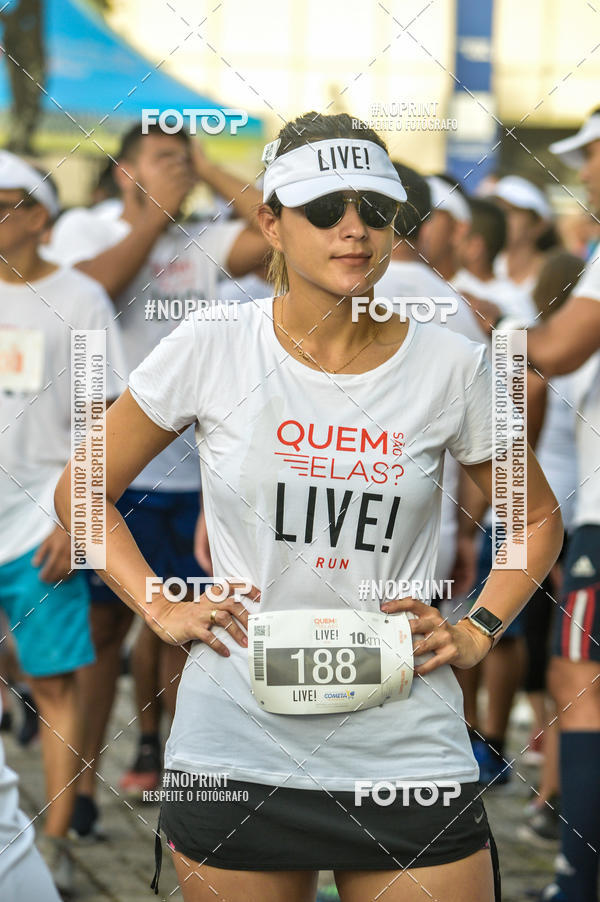 Buy your photos of the eventCorridaquemsaoelas on Fotop