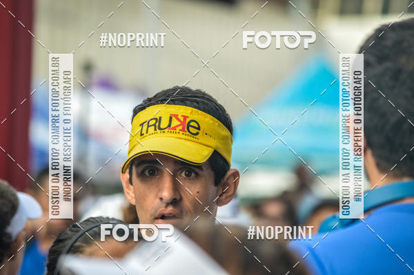 Buy your photos of the eventCorridaquemsaoelas on Fotop