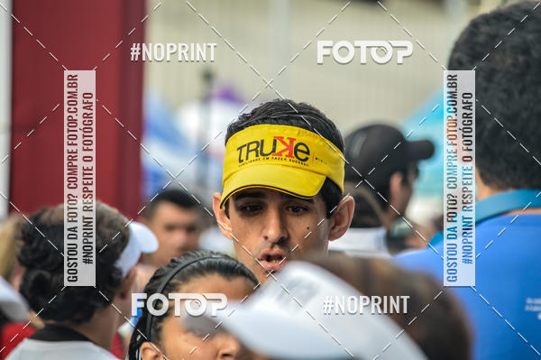 Buy your photos of the eventCorridaquemsaoelas on Fotop