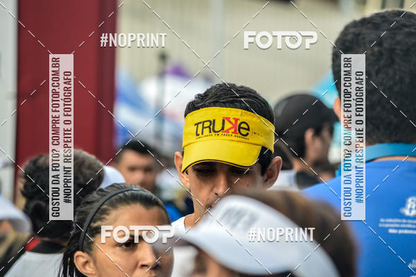 Buy your photos of the eventCorridaquemsaoelas on Fotop