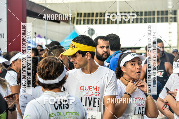 Buy your photos of the eventCorridaquemsaoelas on Fotop