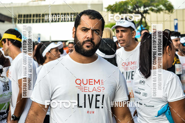 Buy your photos of the eventCorridaquemsaoelas on Fotop