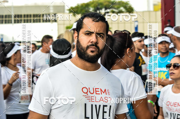 Buy your photos of the eventCorridaquemsaoelas on Fotop