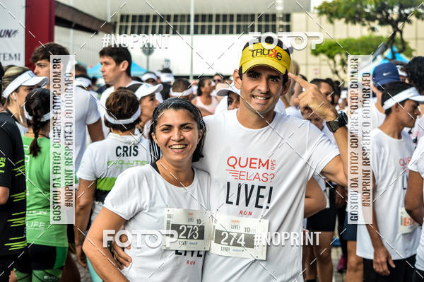 Buy your photos of the eventCorridaquemsaoelas on Fotop