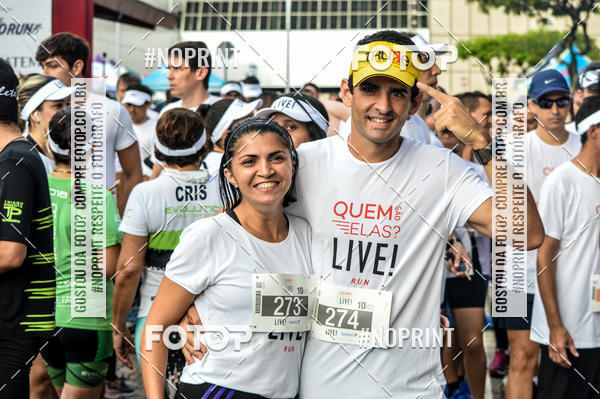 Buy your photos of the eventCorridaquemsaoelas on Fotop
