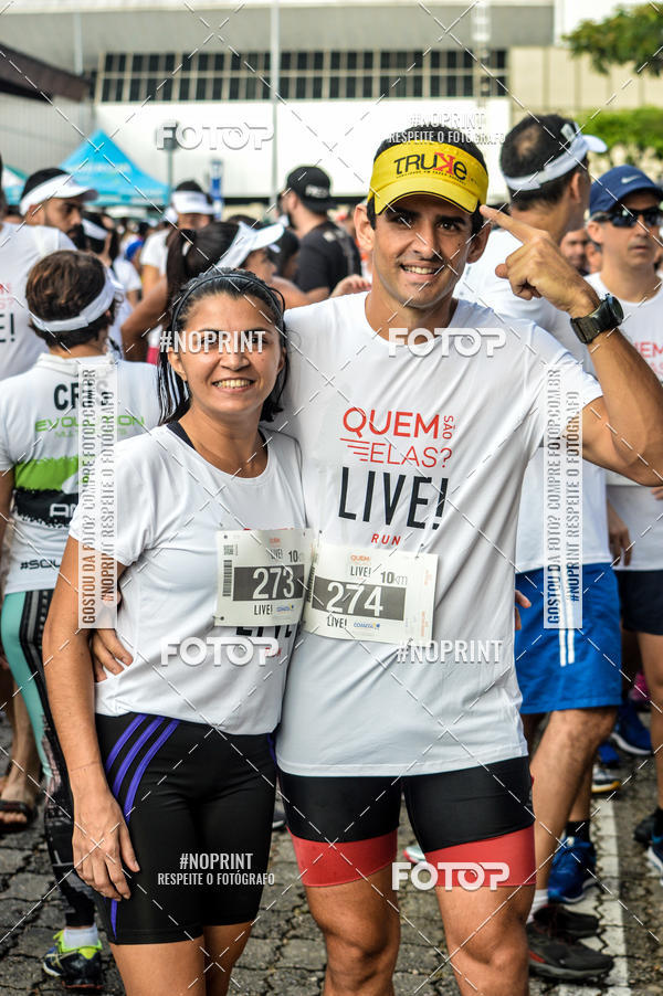 Buy your photos of the eventCorridaquemsaoelas on Fotop