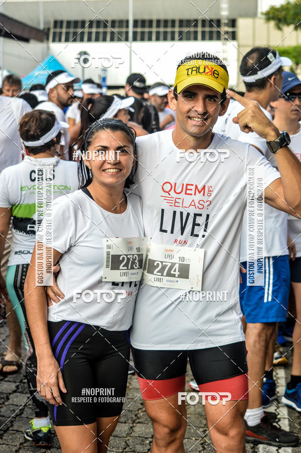 Buy your photos of the eventCorridaquemsaoelas on Fotop