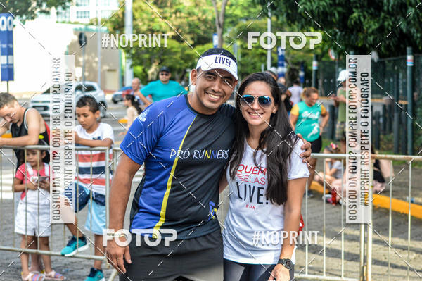 Buy your photos of the eventCorridaquemsaoelas on Fotop