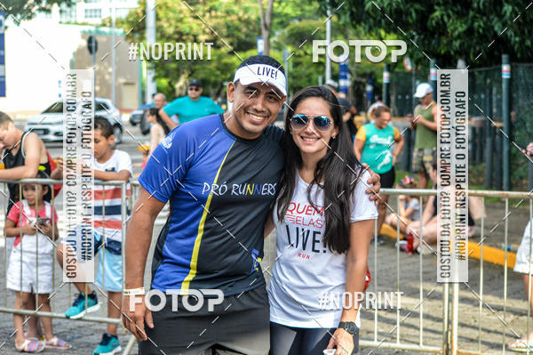 Buy your photos of the eventCorridaquemsaoelas on Fotop