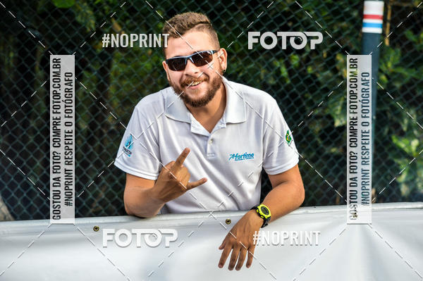 Buy your photos of the eventCorridaquemsaoelas on Fotop