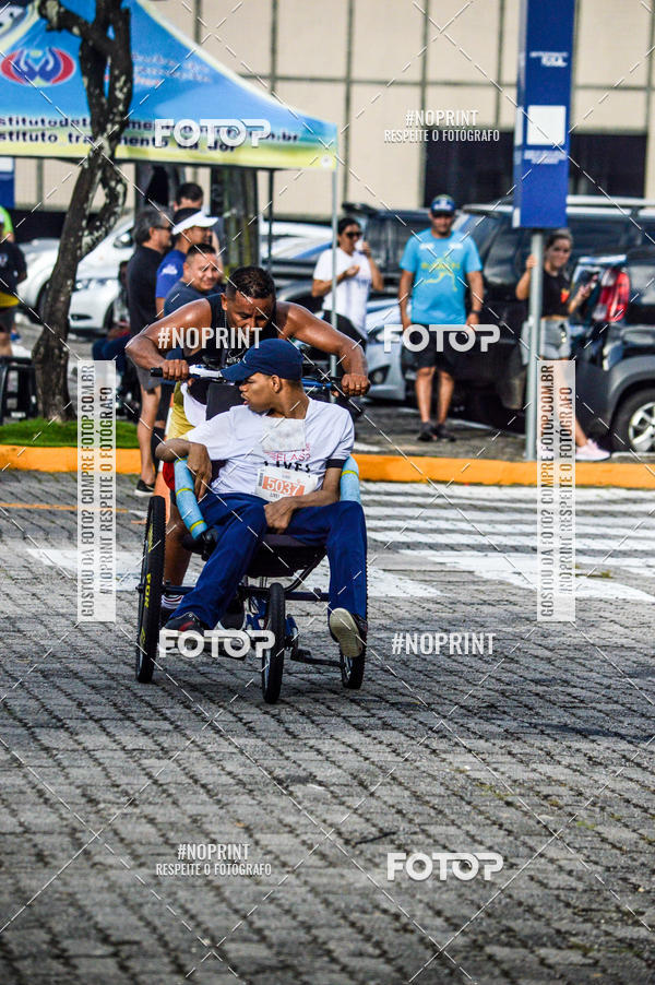 Buy your photos of the eventCorridaquemsaoelas on Fotop