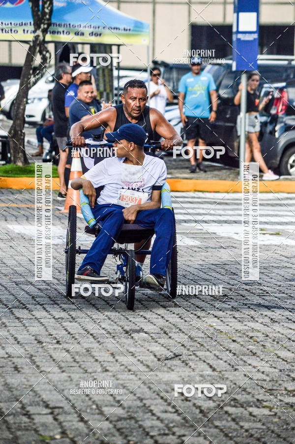 Buy your photos of the eventCorridaquemsaoelas on Fotop