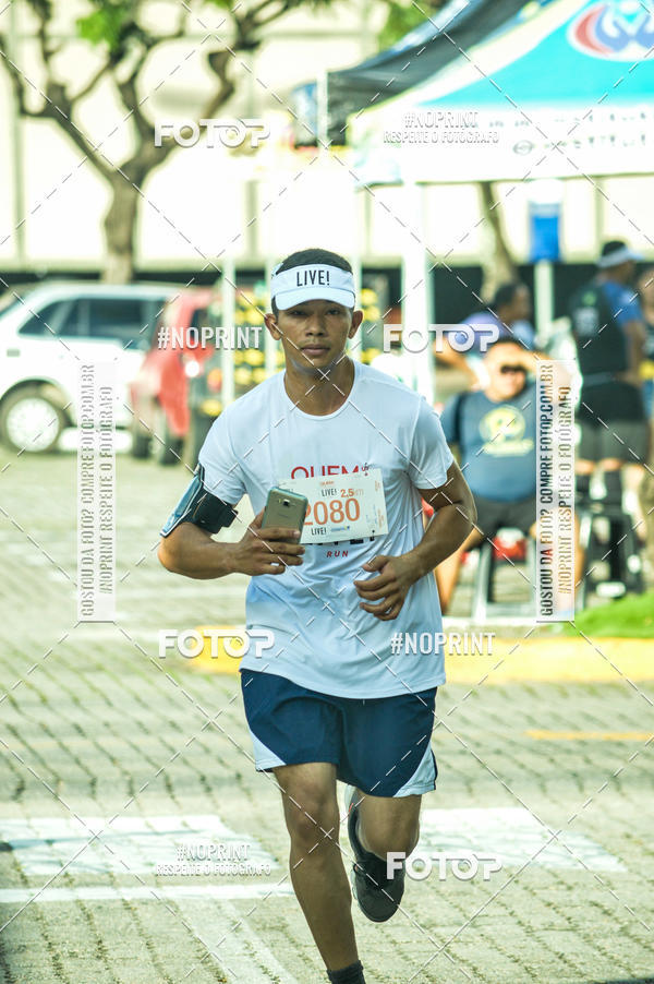 Buy your photos of the eventCorridaquemsaoelas on Fotop