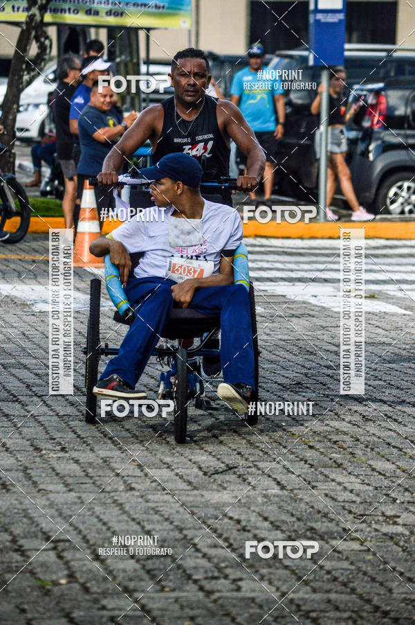 Buy your photos of the eventCorridaquemsaoelas on Fotop