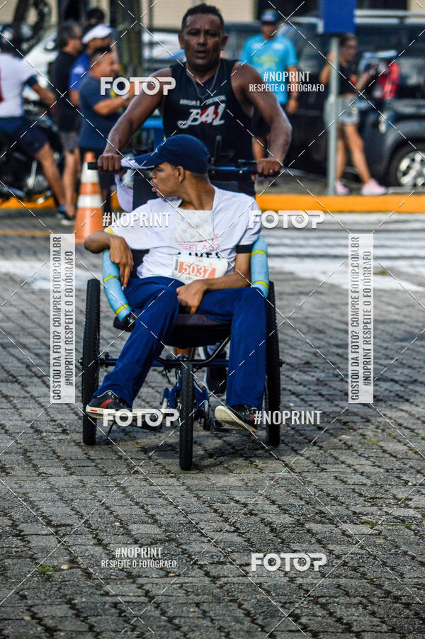 Buy your photos of the eventCorridaquemsaoelas on Fotop